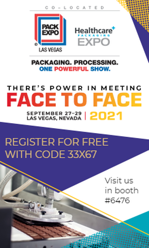 240-x-400-pixels- packexpo 2021.png